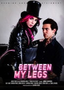 Anna De Ville & Janice Griffith & Joanna Angel & Lily Lane in Between My Legs video from DORCELVISION