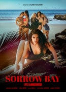 Brooklyn Gray & Kira Noir & Lilly Bell & Victoria Voxxx & Aiden Starr in Sorrow Bay video from DORCELVISION