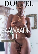 Zaawaadi 4 You