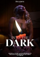 Skye Blue & Laney Grey & Violet Starr & Anna Claire Clouds in Into The Dark video from DORCELVISION