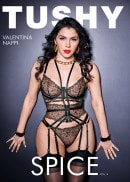 Valentina Nappi & Asia Vargas & Samantha Cruuz & Ember Snow in Spice Vol.4 video from DORCELVISION