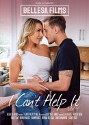 Mona Wales & Ella Reese & Nicole Aria in I Can't Help It Vol.4 video from DORCELVISION