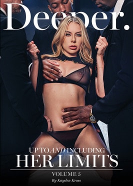 Summer Vixen & Summer Jones  from DORCELVISION