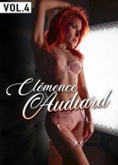 Clémence Audiard Vol.4