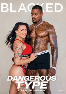 Bonnie Gee  from DORCELVISION