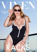 Octavia Red & Kendra Sunderland & Angel Youngs in Racks Vol.4 video from DORCELVISION