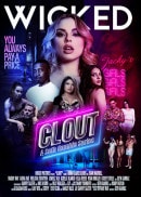 Adria Rae & Anna Claire Clouds & Ella Reese & Gizelle Blanco & Jewelz Blu & Maddy May & Melissa Stratton in Clout video