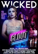 Maddy May & Adria Rae & Melissa Stratton & Jewelz Blu & Gizelle Blanco & Ella Reese in Clout Vol.2 video from DORCELVISION