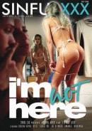 Shalina Devine in I'm Not Here video from DORCELVISION