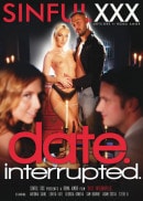Antonia Sainz & Lovita Fate in Date Interrupted video from DORCELVISION