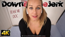 Ashley Rider  from DOWNBLOUSEJERK