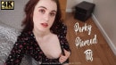 Lola Rae in Perky Pierced Tits video from DOWNBLOUSEJERK