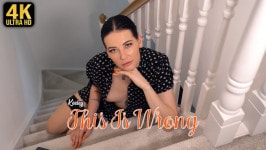 Keeley  from DOWNBLOUSEJERK