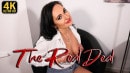 Bonnie in "The Real Deal" gallery from DOWNBLOUSEJERK