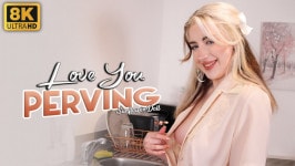 Sunflower Doll  from DOWNBLOUSEJERK