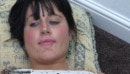 Lola - Lola-43-al video from DOWNBLOUSELOVING