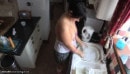Lola - Lola-44-db video from DOWNBLOUSELOVING