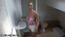 Hayley Marie - Hayley-marie-87-db video from DOWNBLOUSELOVING
