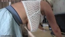 Lexi - Lexi-173-db video from DOWNBLOUSELOVING