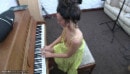 Keira - Keira-56-db video from DOWNBLOUSELOVING