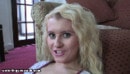 Brook Logan - Brook-logan-21-al video from DOWNBLOUSELOVING