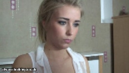 Jodie Piper  from DOWNBLOUSELOVING