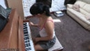 Lola - Lola-48-db video from DOWNBLOUSELOVING
