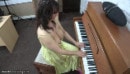 Saskia - Saskia-47-db video from DOWNBLOUSELOVING