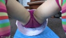 Elle P - Elle_p-35-al video from DOWNBLOUSELOVING