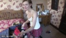 Lily - Lily-11-db video from DOWNBLOUSELOVING