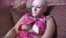 Stacey - Stacey-35-db video from DOWNBLOUSELOVING