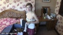 Lily - Lily-13-db video from DOWNBLOUSELOVING