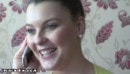 Cherry B - Cherry-b-10-al video from DOWNBLOUSELOVING