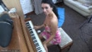 Kimberley J - Kimberley-j-26-db video from DOWNBLOUSELOVING