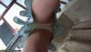 Lexi - Lexi-182-al video from DOWNBLOUSELOVING