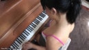 Lola - Lola-50-db video from DOWNBLOUSELOVING