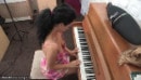 Kimberley J - Kimberley-j-28-db video from DOWNBLOUSELOVING