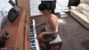 Lola - Lola-51-db video from DOWNBLOUSELOVING
