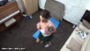 Vickie - Vickie-32-db video from DOWNBLOUSELOVING