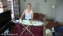 Hayley Marie - Hayley-marie-103-al video from DOWNBLOUSELOVING