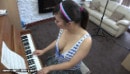 Tigerr Benson - Tigerr-benson-26-db video from DOWNBLOUSELOVING