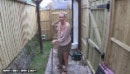 Hayley Marie - Hayley-marie-108-db video from DOWNBLOUSELOVING