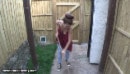 Katie-Lou - Katie-lou-49-db video from DOWNBLOUSELOVING