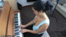 Keira Jones - Keira-jones-17-db video from DOWNBLOUSELOVING