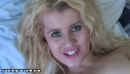 Brook Logan - Brook-logan-26-wyw video from DOWNBLOUSELOVING