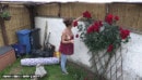 Katie-Lou - Katie-lou-53-db video from DOWNBLOUSELOVING