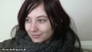 Faith - Faith-71-al video from DOWNBLOUSELOVING