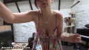 Faith - Faith-72-db video from DOWNBLOUSELOVING