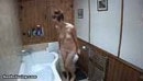 Danielle - Danielle-79-bl video from DOWNBLOUSELOVING