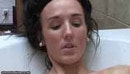 Keira - Keira-57-al video from DOWNBLOUSELOVING